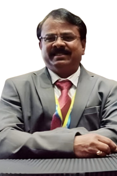 FOUNDER