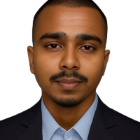 FINANCIAL PLANNER