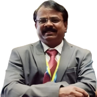 FOUNDER